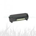 Toner Zamiennik do Konica-Minolta TNP-44 do Bizhub 4050/4750 | 20tys. (A6VK01H) Black